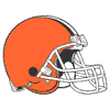 Clevland Browns